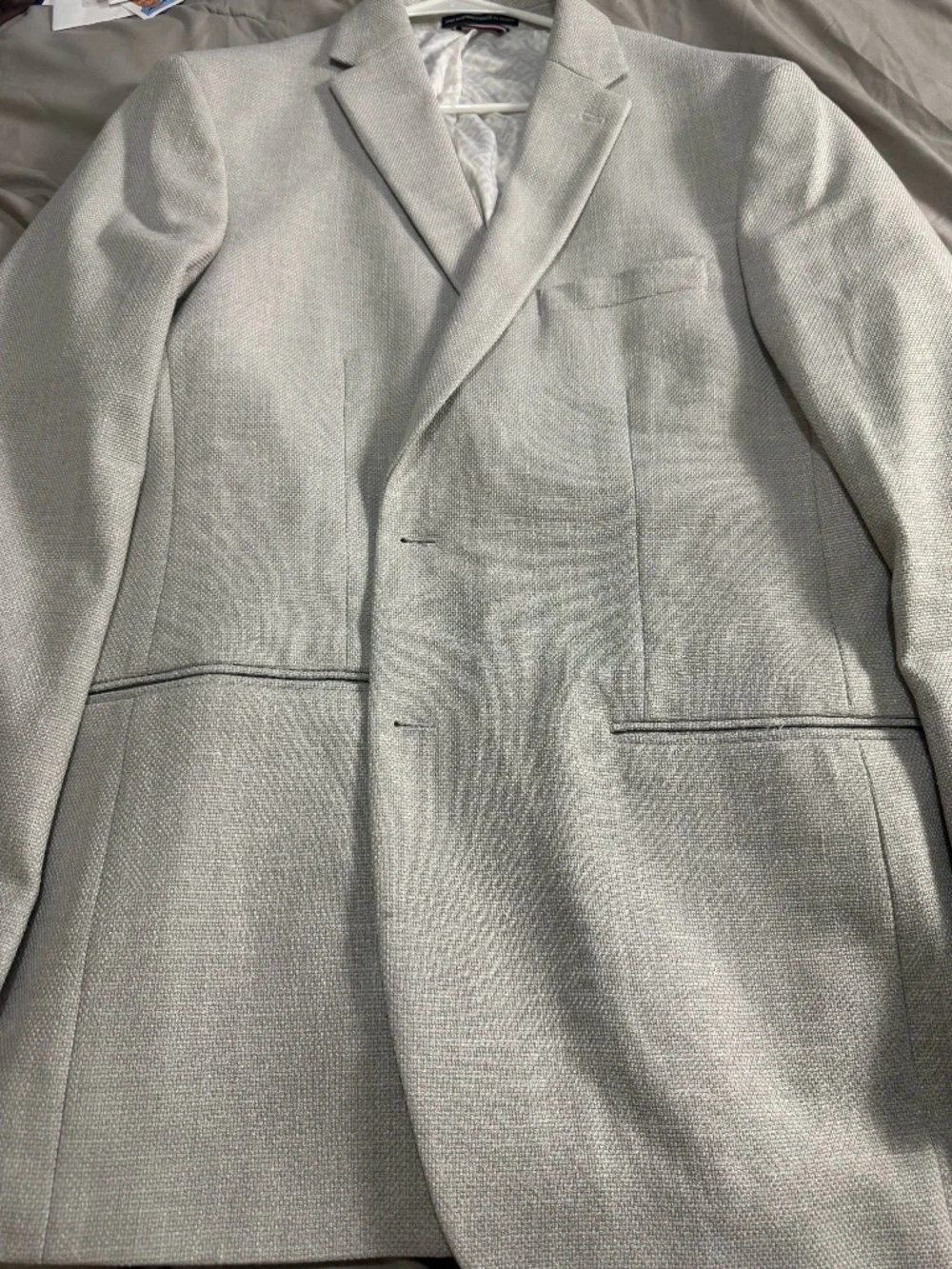 Men's Tommy Hilfiger Blazer 44L